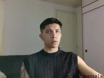 Chaturbate Watch Live Sex Cams of thesaint_xxx