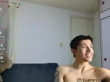 Chaturbate Adult Webcams of thesaint_xxx