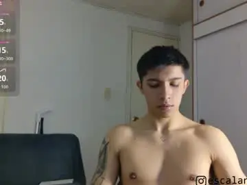 Chaturbate Watch Live Sex Cams of thesaint_xxx