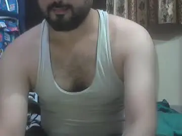 Chaturbate Private Sex Chat of theultimateboss