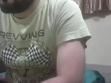 Chaturbate Live Sex Cam of theultimateboss