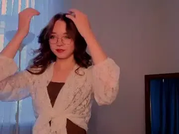 Chaturbate Live Sex Cam of tomikaguinta