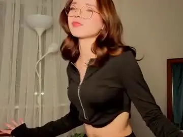Chaturbate Adult Video Chat of tomikaguinta