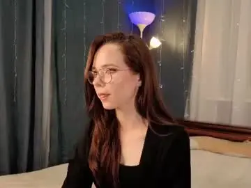 Chaturbate Adult Webcam of tomikaguinta