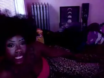 Chaturbate Best Webcam of unknownsuccubus