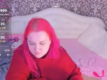 Chaturbate Adult Webcams of vanessahayesxx