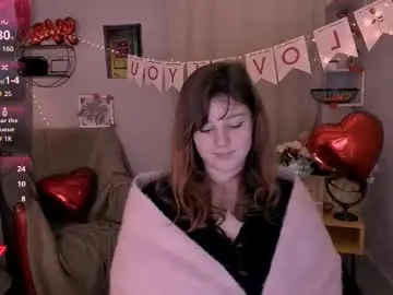 Chaturbate Private Sex Chat of wanda_say