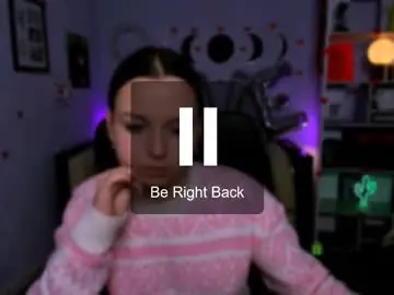 Chaturbate Adult Video Chat of wanda_say