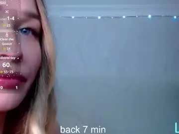 Chaturbate Adult Webcam of wiz_jesus