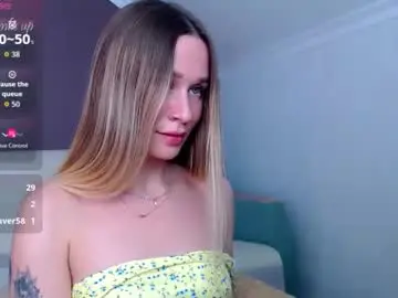 Chaturbate Watch Live Sex Cams of wiz_jesus