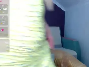 Chaturbate Live Sex of wiz_jesus