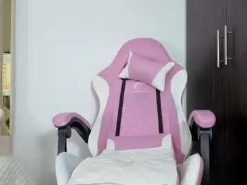 Chaturbate Watch Live Sex Cams of your_isa