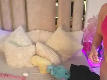 Chaturbate Best live sex cam show of your_isa