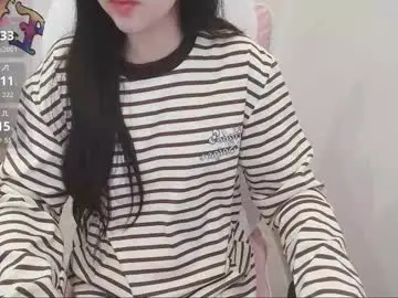 Chaturbate Adult Webcams of _girlcute_