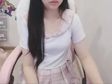 Chaturbate Adult Video Chat of _girlcute_