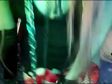 Chaturbate Sex Cam of aceasss