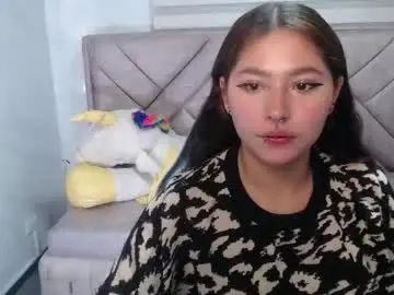 Chaturbate Live Sex of afrodita_wild_v