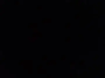 Chaturbate Watch Live Sex Cams of afrodita_wild_v