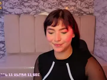 Chaturbate Watch Live Sex Cams of afrodita_wild_v