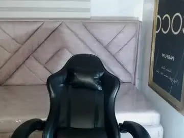 Chaturbate Best Webcam of afrodita_wild_v