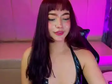 Chaturbate Free Porn Cam of afrodita_wild_v
