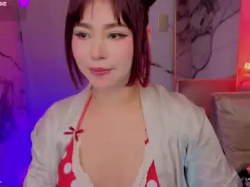 Chaturbate Adult Webcams of afrodita_wild_v