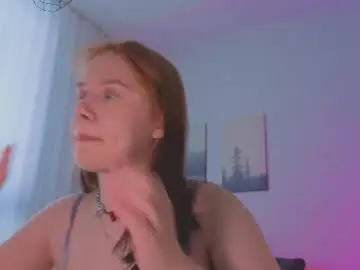 Chaturbate Live Porn of alice_miiiller