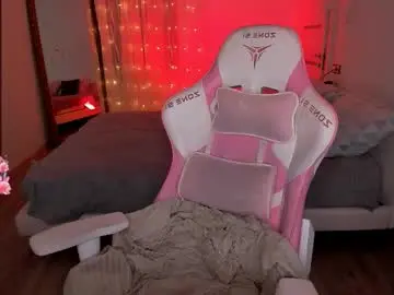 Chaturbate Best live sex cam show of anyataylorr