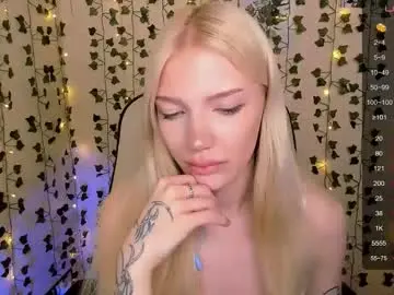 Chaturbate Adult Webcams of anyataylorr