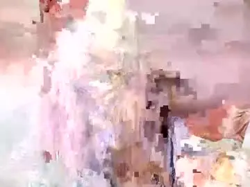 Chaturbate Live Porn of ariah_is_blonde