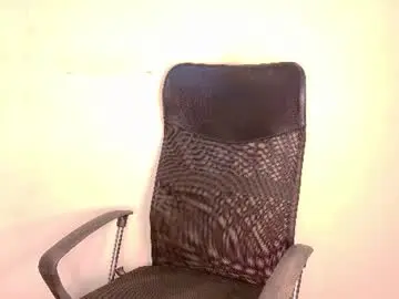 Chaturbate Live Sex Cam of aurorajackson__