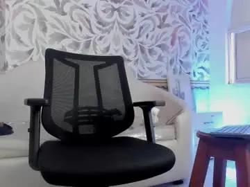 Chaturbate Live Porn of bear_mao_