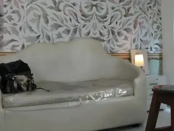 Chaturbate Sex Cam of bear_mao_