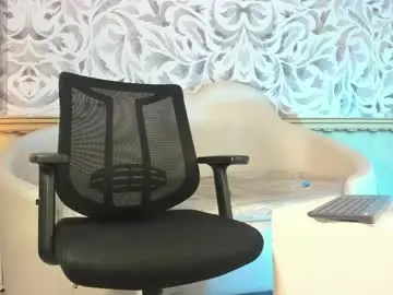 Chaturbate Adult Video Chat of bear_mao_