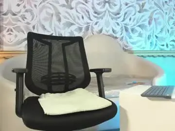 Chaturbate Watch Live Sex Cams of bear_mao_
