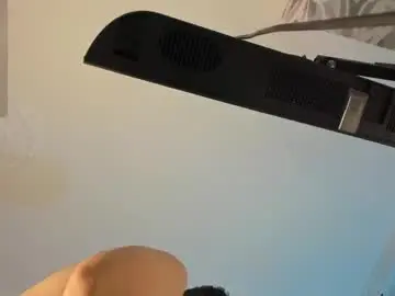 Chaturbate Live Porn of bear_mao_