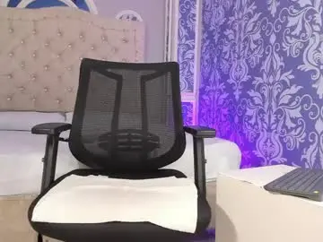 Chaturbate Private Sex Chat of bear_mao_