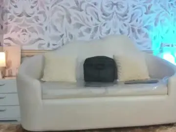 Chaturbate Live Sex Cam of bear_mao_