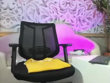 Chaturbate Free Live Porn of bear_mao_