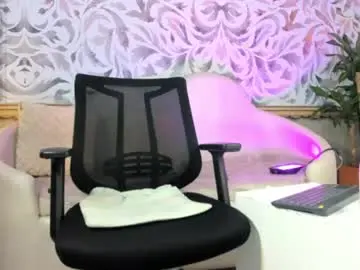 Chaturbate Free Porn Cam of bear_mao_