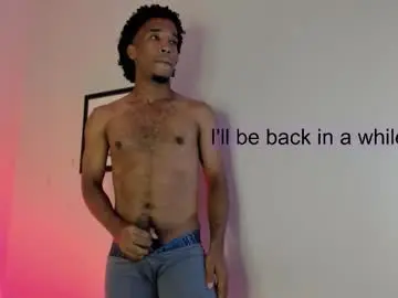 Chaturbate Adult Webcam of brandon_hairy