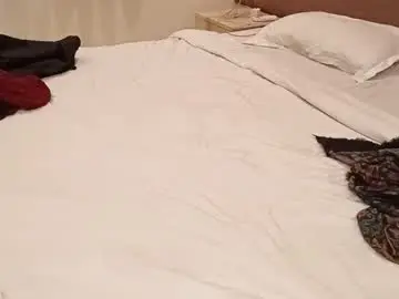 Chaturbate Watch Live Sex Cams of brown_chocolatecouple