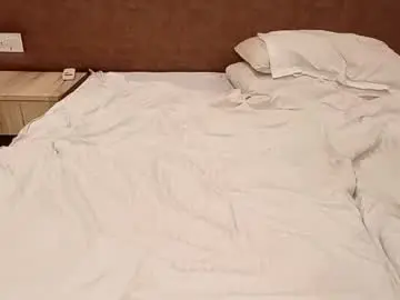 Chaturbate Adult Video Chat of brown_chocolatecouple