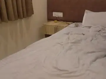 Chaturbate Adult Video Chat of brown_chocolatecouple