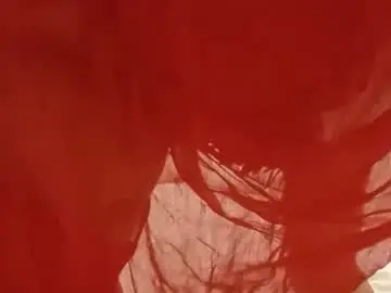 Chaturbate Best Webcam of brown_chocolatecouple