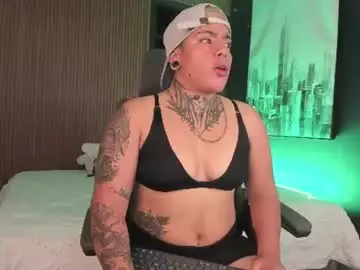 Chaturbate Watch Live Sex Cams of caspermilers