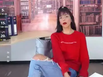 Chaturbate Private Sex Chat of catalella_ar