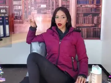 Chaturbate Adult Video Chat of catalella_ar