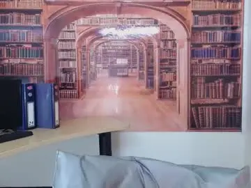 Chaturbate Sex Chat of catalella_ar