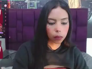 Chaturbate Adult Webcam of catalella_ar